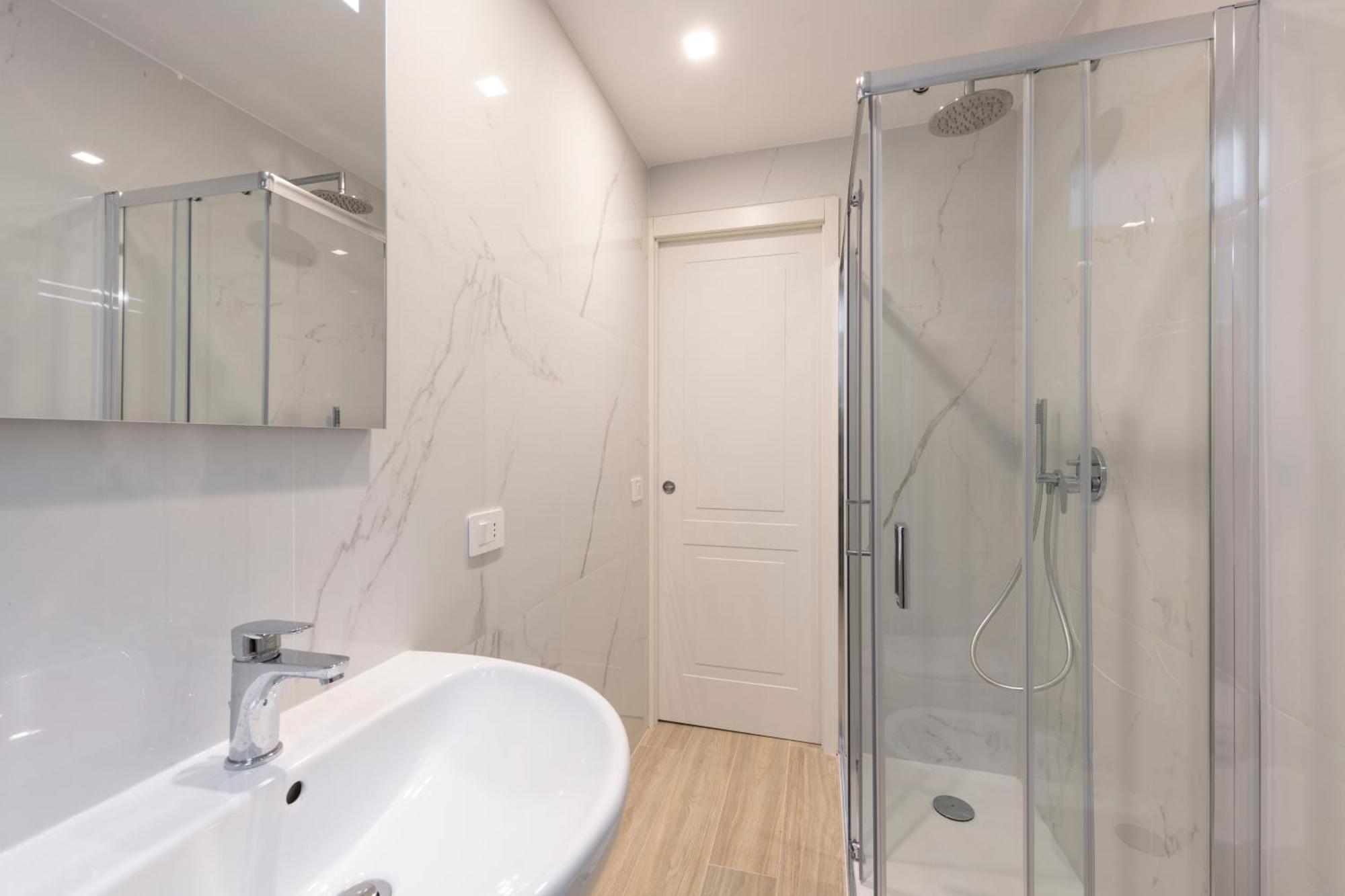 Corso Garibaldi 64 - Living Milan Διαμέρισμα Εξωτερικό φωτογραφία